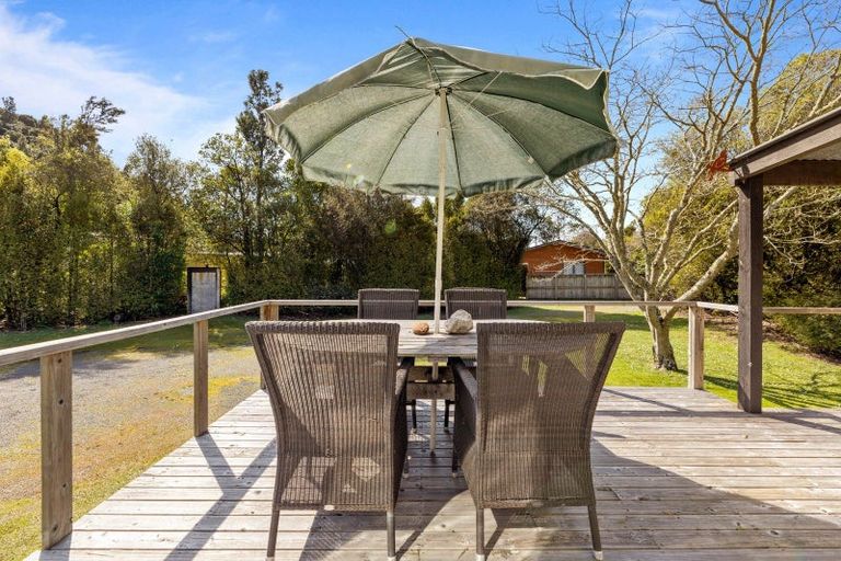 Photo of property in 43 Te Rae Street, Kuratau, Turangi, 3381