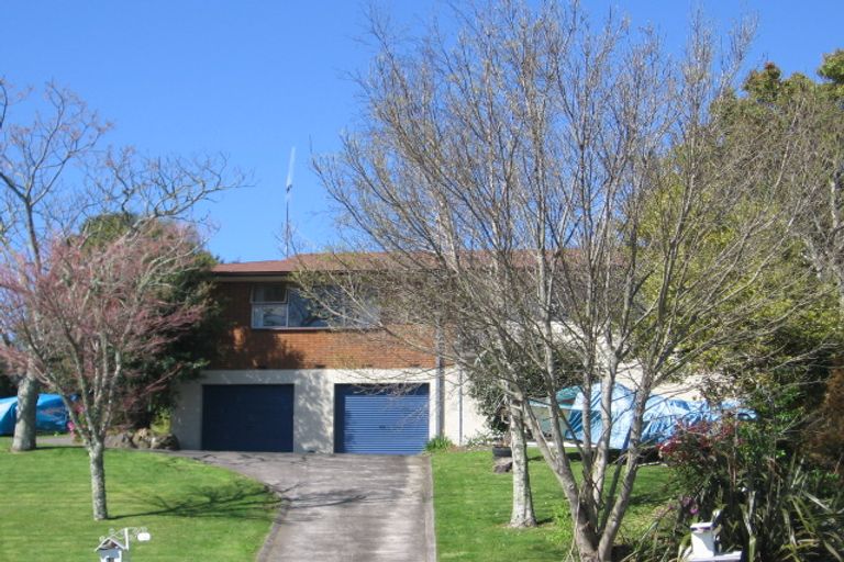 Photo of property in 16 Arden Street, Gate Pa, Tauranga, 3112