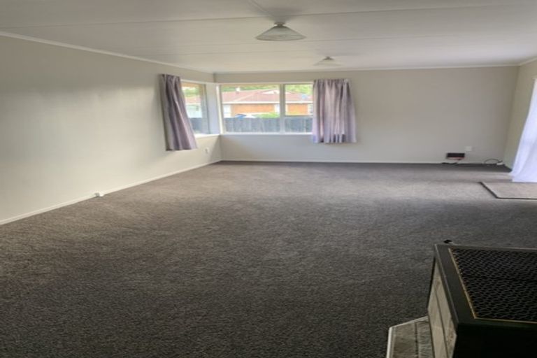 Photo of property in 4 Marotiri Drive, Ruakaka, 0116