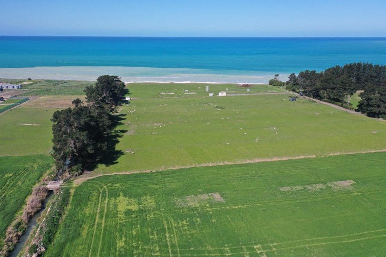 Photo of property in 1a College Street, Oamaru North, Oamaru, 9400