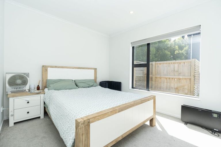 Photo of property in 2/87 Insoll Avenue, Enderley, Hamilton, 3214