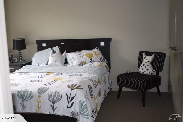 Photo of property in 8 Windsor Street, Marchwiel, Timaru, 7910