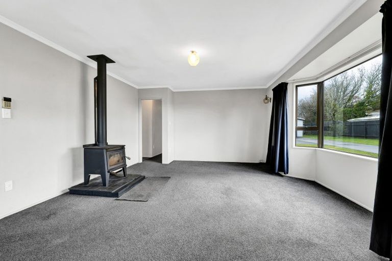 Photo of property in 13 Cordelia Street, Stratford, 4332