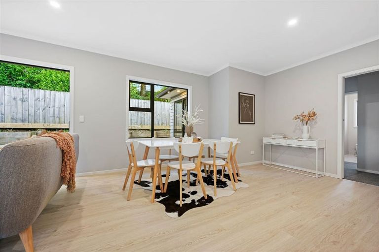 Photo of property in 20a Hinau Street, Maeroa, Hamilton, 3200