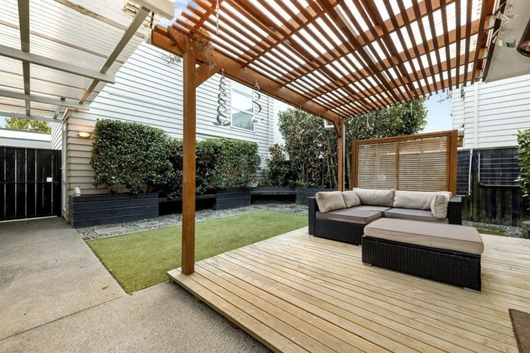 Photo of property in 8 Mohua Avenue, Takanini, 2112