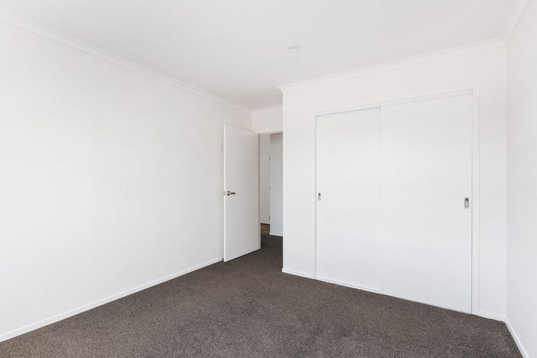 Photo of property in 58 Ridge Drive, Omokoroa, 3114