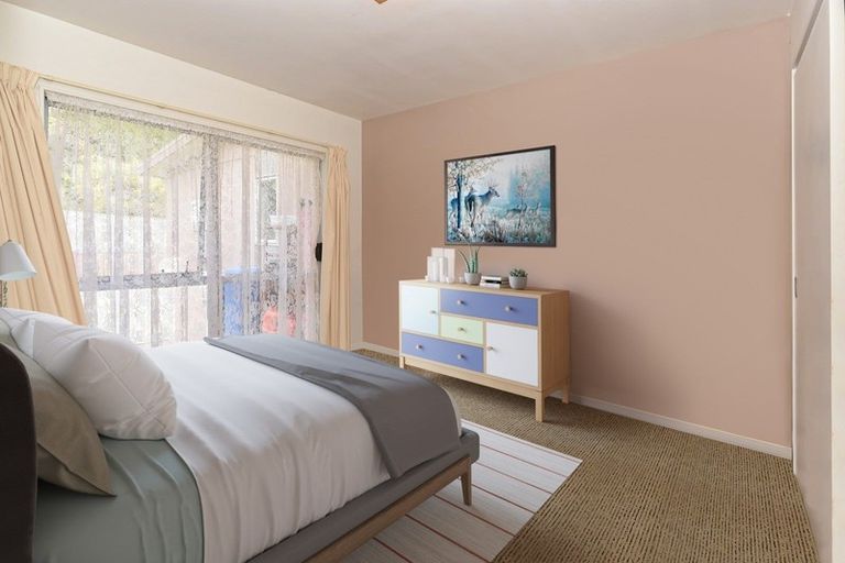 Photo of property in 14c Dowding Street, Melville, Hamilton, 3206