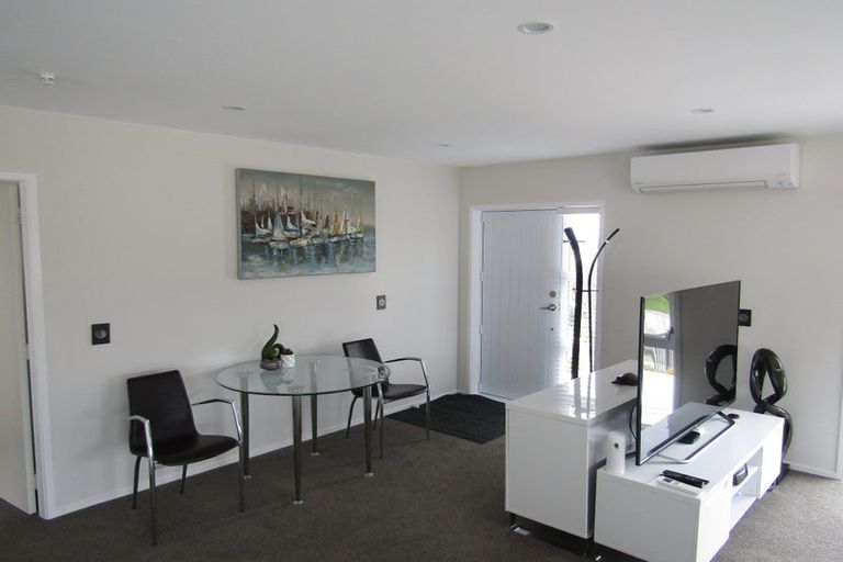 Photo of property in 2 The Heights, Whangarei Heads, Whangarei, 0174