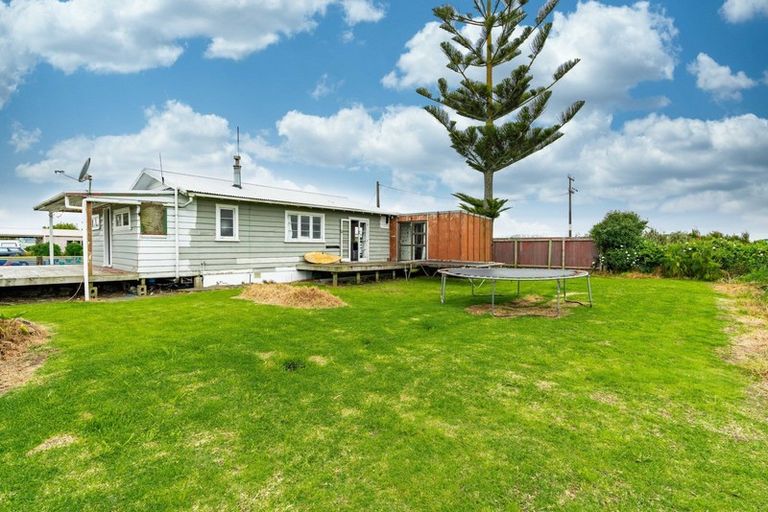Photo of property in 57 Heawa Road, Aratapu, Dargaville, 0371