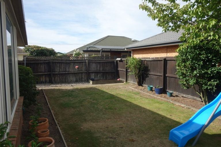 Photo of property in 5 Topham Lane, Hornby, Christchurch, 8042