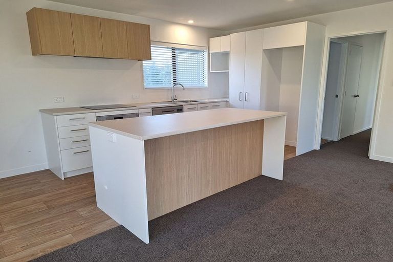 Photo of property in 143 Waitaha Road, Welcome Bay, Tauranga, 3112