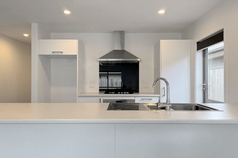 Photo of property in 4/32 Borman Road, Huntington, Hamilton, 3281