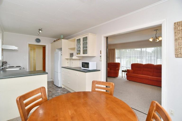 Photo of property in 2 Aintree Street, Bishopdale, Christchurch, 8051