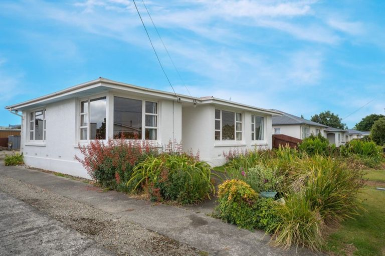 Photo of property in 23 Elsie Street, Gore, 9710