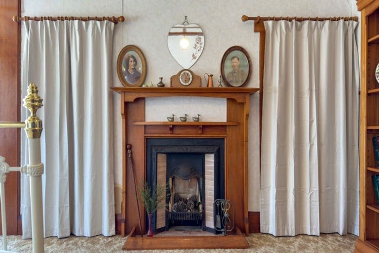 Photo of property in 314 Brown Street, Thames, 3500