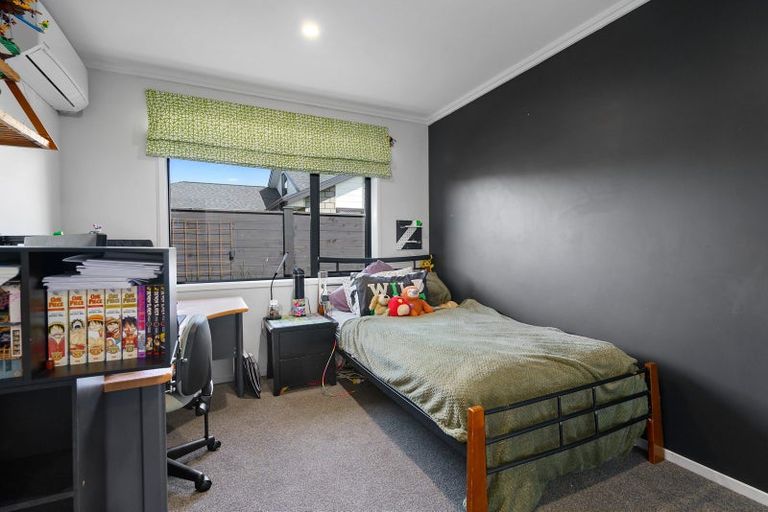 Photo of property in 3 Carnachan Street, Cambridge, 3434