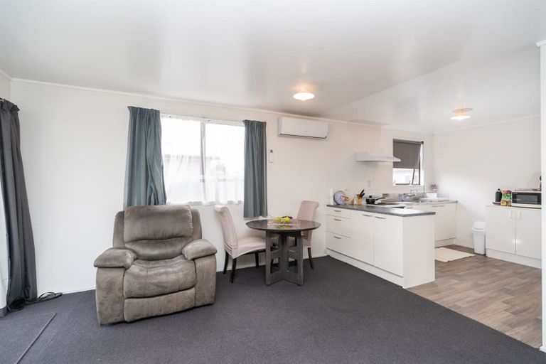 Photo of property in 76g Bandon Street, Frankton, Hamilton, 3204