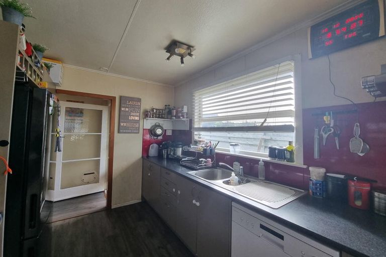 Photo of property in 81 Alderson Road, Fairview Downs, Hamilton, 3214