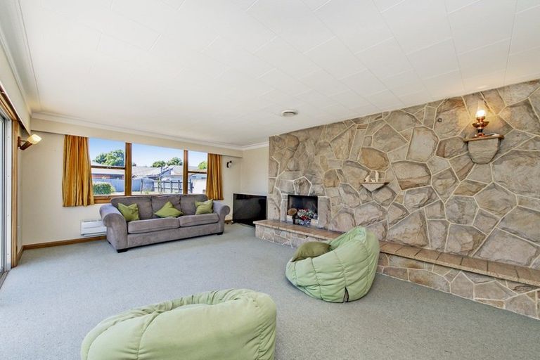 Photo of property in 104 White Street, Rangiora, 7400