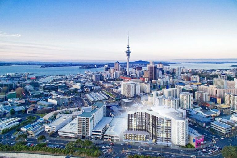 Photo of property in 15 Union Street, Foxton, 4814