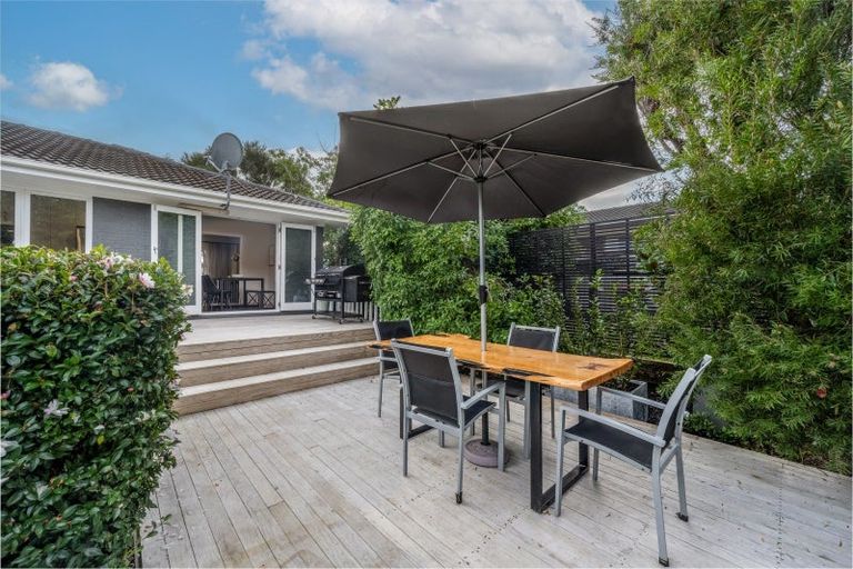 Photo of property in 25 Gills Road, Bucklands Beach, Auckland, 2014