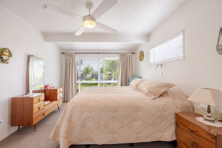 Photo of property in 31 Fife Crescent, Tamatea, Napier, 4112