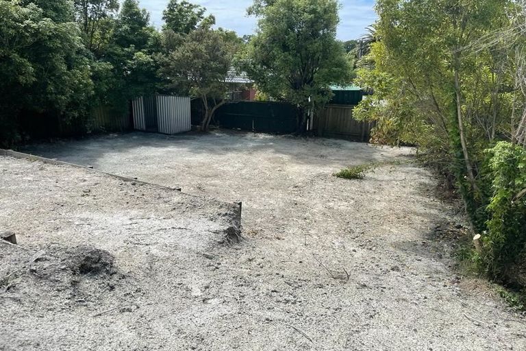 Photo of property in 422 Port Hills Road, Hillsborough, Christchurch, 8022