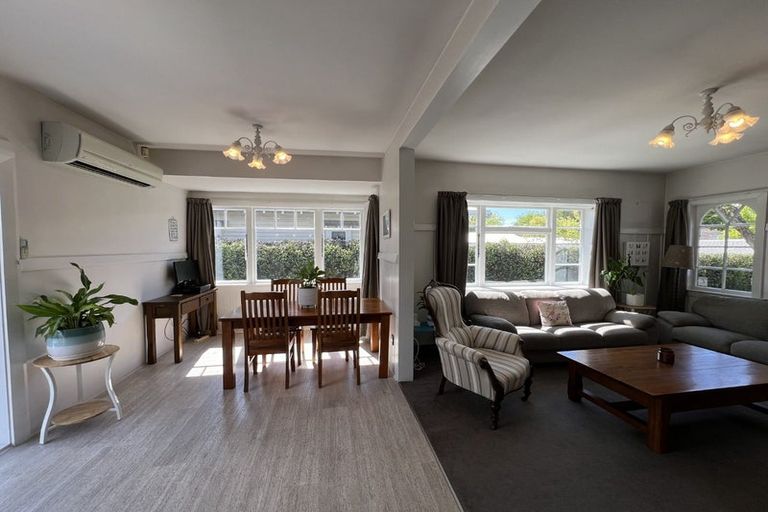 Photo of property in 41 Saint James Avenue, Papanui, Christchurch, 8053