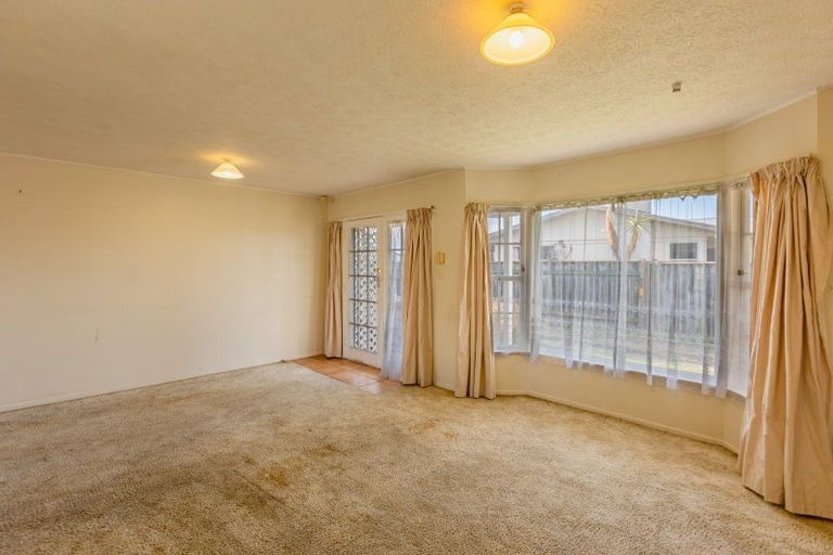 Photo of property in 13a Dunn Place, Pirimai, Napier, 4112