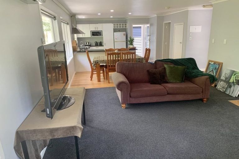 Photo of property in 42 Mawson Avenue, Waipapa, 0230