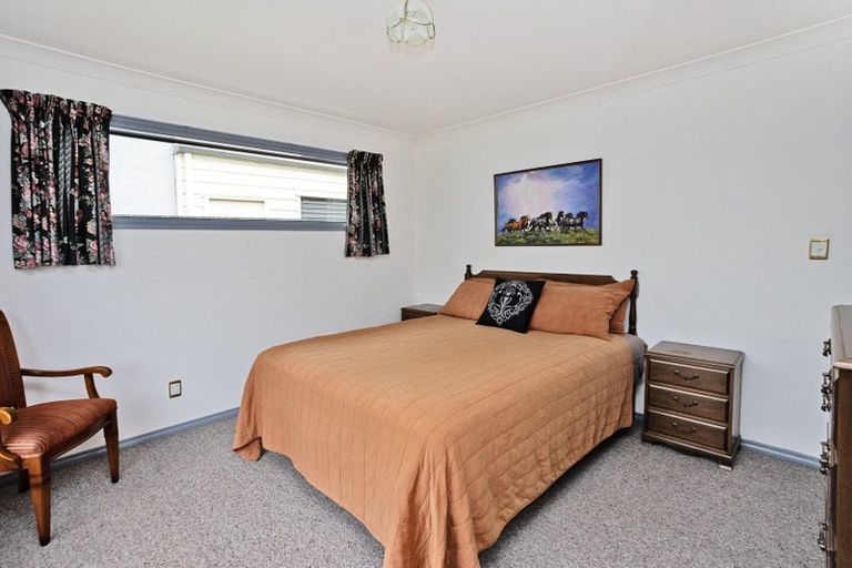 Photo of property in 29 Hardy Street, Strathern, Invercargill, 9812