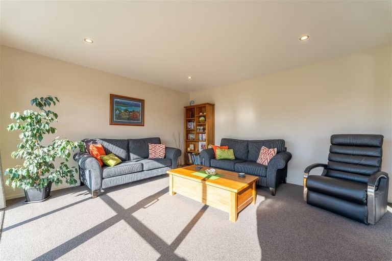 Photo of property in 257 Talbot Street, Geraldine, 7930