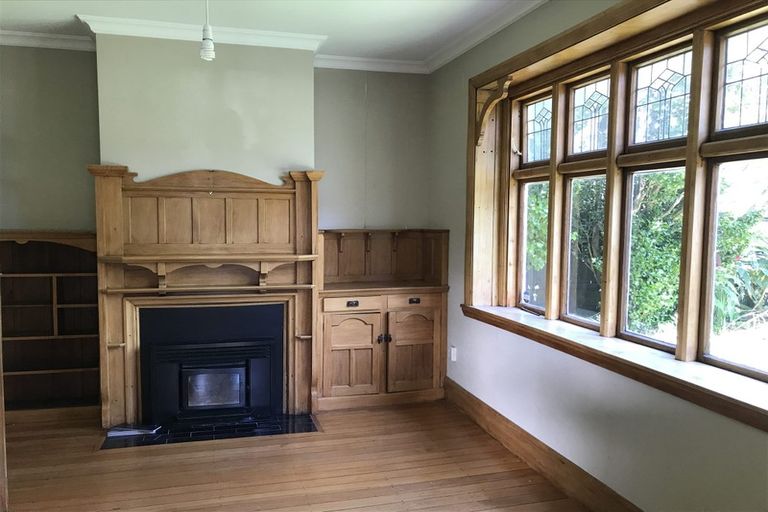 Photo of property in 50 Mathesons Road, Phillipstown, Christchurch, 8011