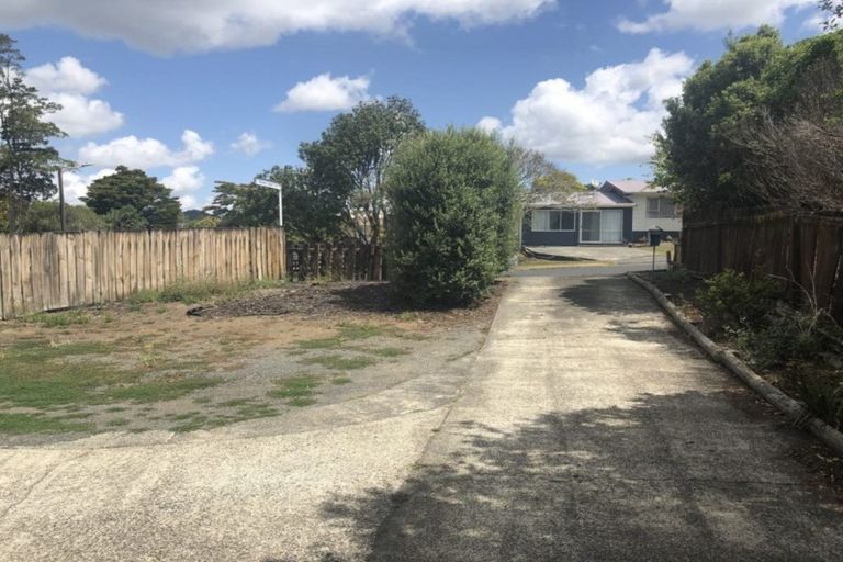 Photo of property in 58a Tapper Crescent, Tikipunga, Whangarei, 0112