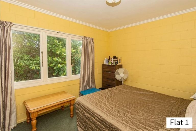 Photo of property in 409 Kamo Road, Te Kamo, Kamo, 0112