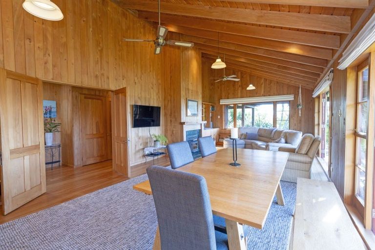 Photo of property in 4870 State Highway Karamea, Karamea, 7893