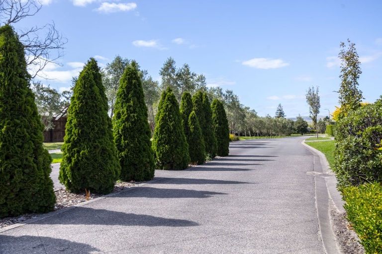 Photo of property in 5 Syrah Lane, Martinborough, 5711