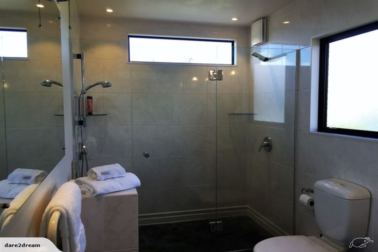 Photo of property in 41a High Street, Otahuhu, Auckland, 1062