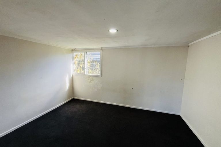 Photo of property in 26 Courtenay Crescent, Mangere East, Auckland, 2024