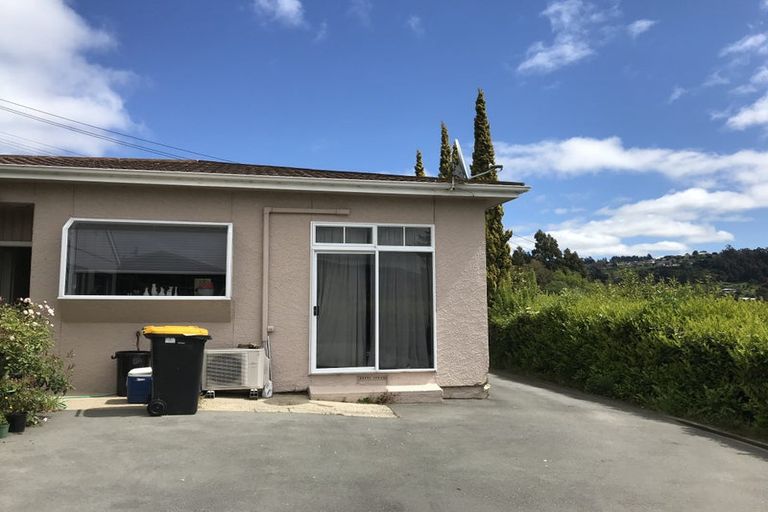 Photo of property in 40 Falcon Street, Kaikorai, Dunedin, 9010