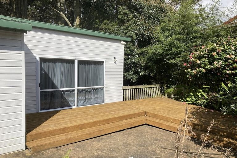 Photo of property in 43b Arthur Road, Hillpark, Auckland, 2102