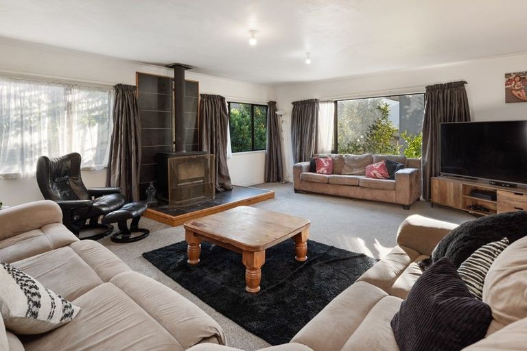 Photo of property in 50 Main Rd Havelock, Havelock, 7100