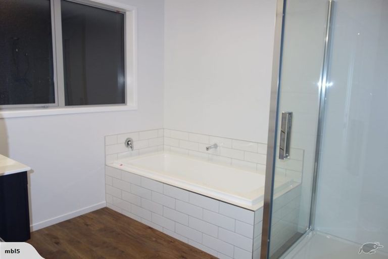 Photo of property in 61 Bethany Road, Rolleston, 7614