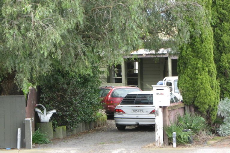 Photo of property in 211 Main Rd Clive, Clive, 4102