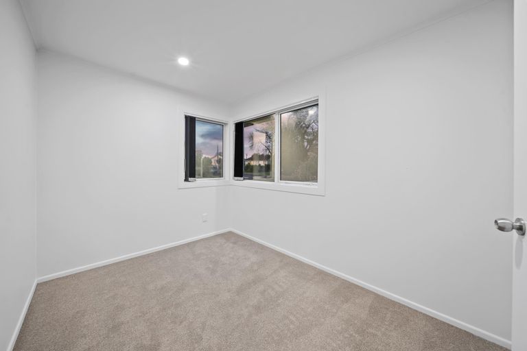 Photo of property in 67 Smiths Avenue, Papakura, 2110