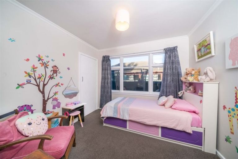 Photo of property in 63 Victors Road, Hoon Hay, Christchurch, 8025