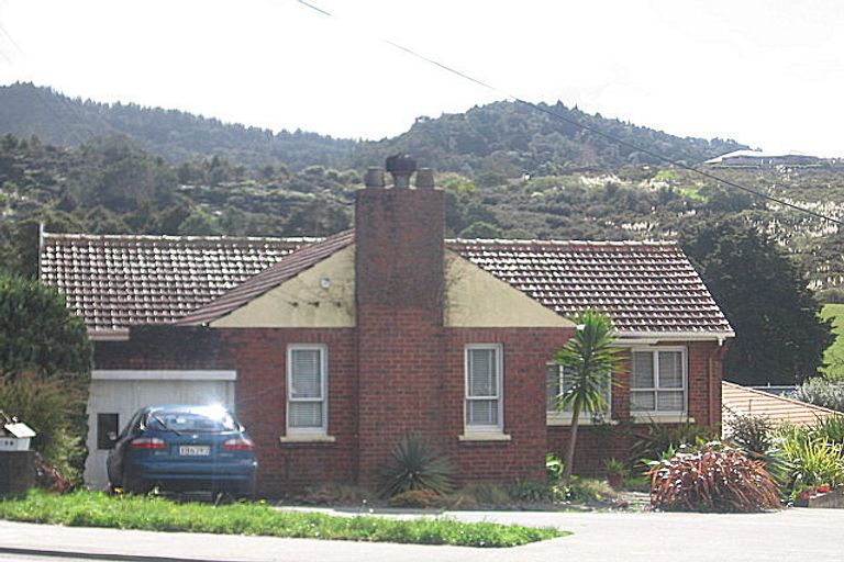 Photo of property in 198b Maunu Road, Woodhill, Whangarei, 0110