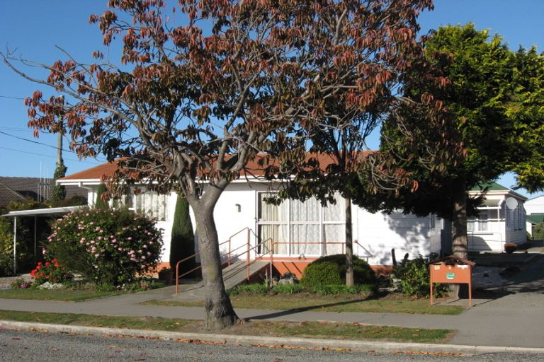 Photo of property in 29 Usk Street, Oamaru, 9400