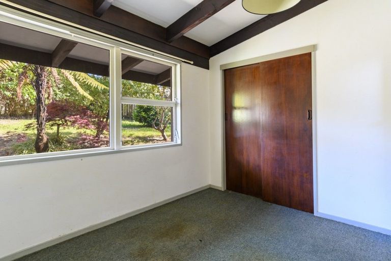 Photo of property in 22b Short Street, Otumoetai, Tauranga, 3110