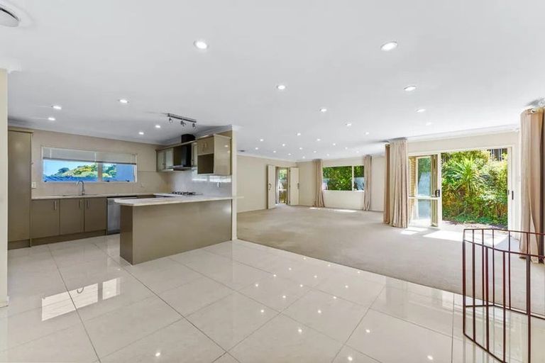 Photo of property in 40 Mount Hobson Road, Remuera, Auckland, 1050